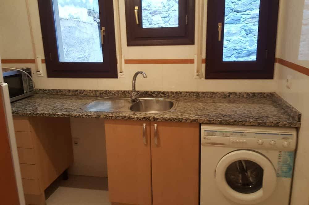Foto 13 von 15: Schöne Maisonette in unschlagbarer Lage