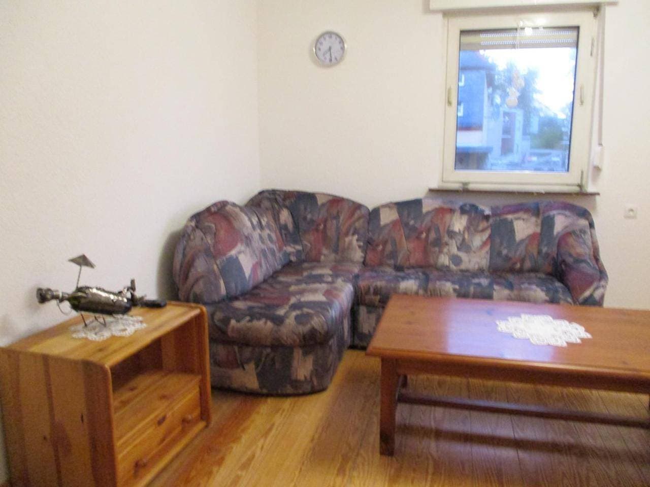 Foto 10 von 33: Holiday Home