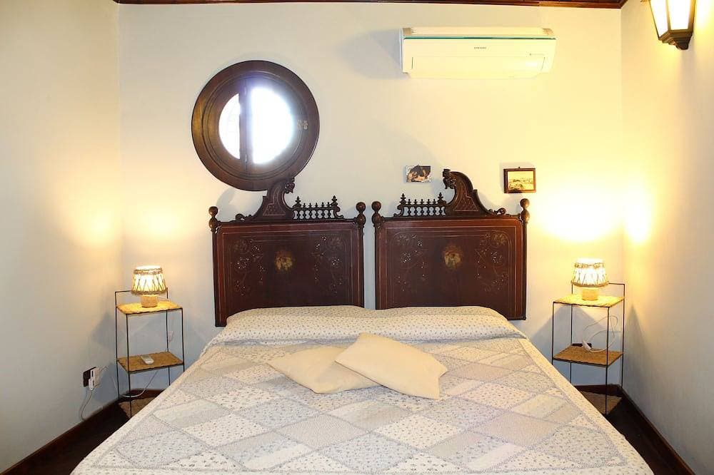Foto 4 von 30: Schöne Villa Mit Schwimmbad Für Exklusive Nutzung, Erholen Sie Sich Einige Km Vom Meer Entfernt!