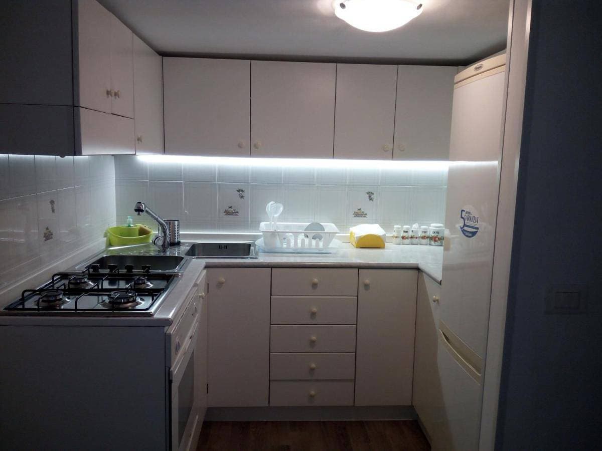 Foto 4 von 76: Holiday Home
