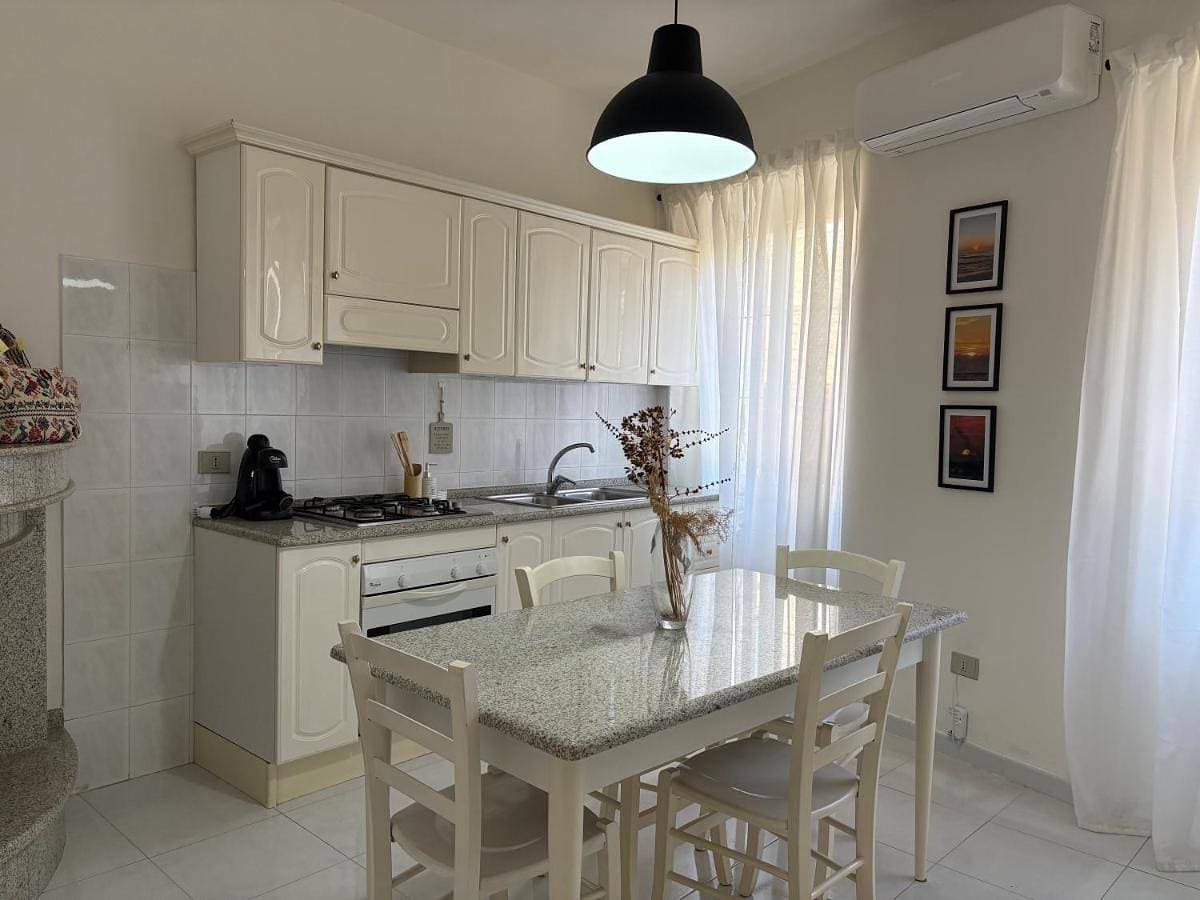 Foto 4 von 18: One-Bedroom House