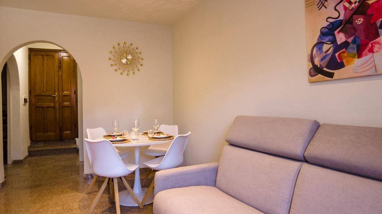 Foto 4 von 14: Holiday Home