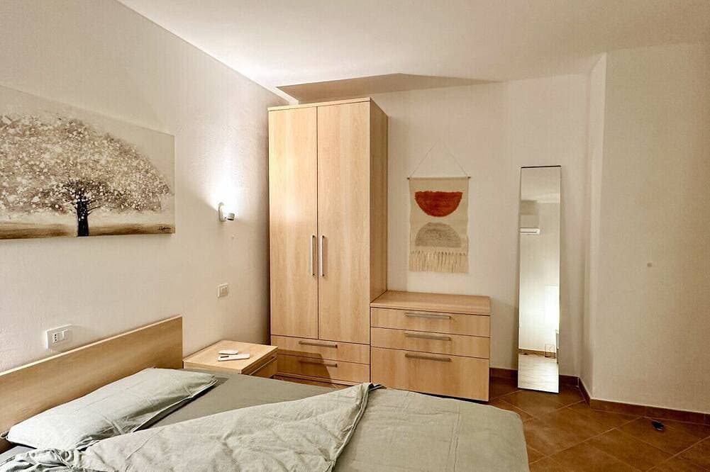 Foto 6 von 30: A.Danieli House - Olbia