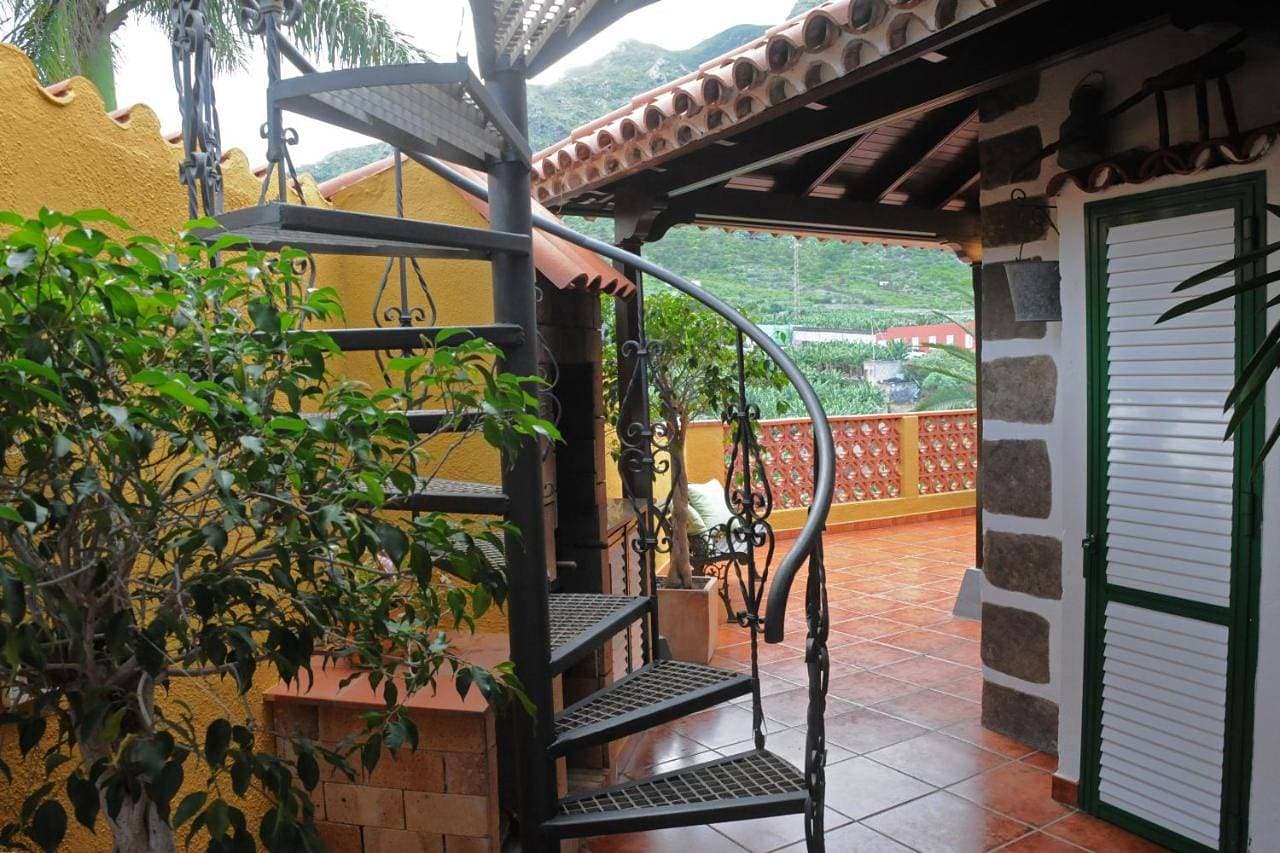 Foto 11 von 51: Holiday Home