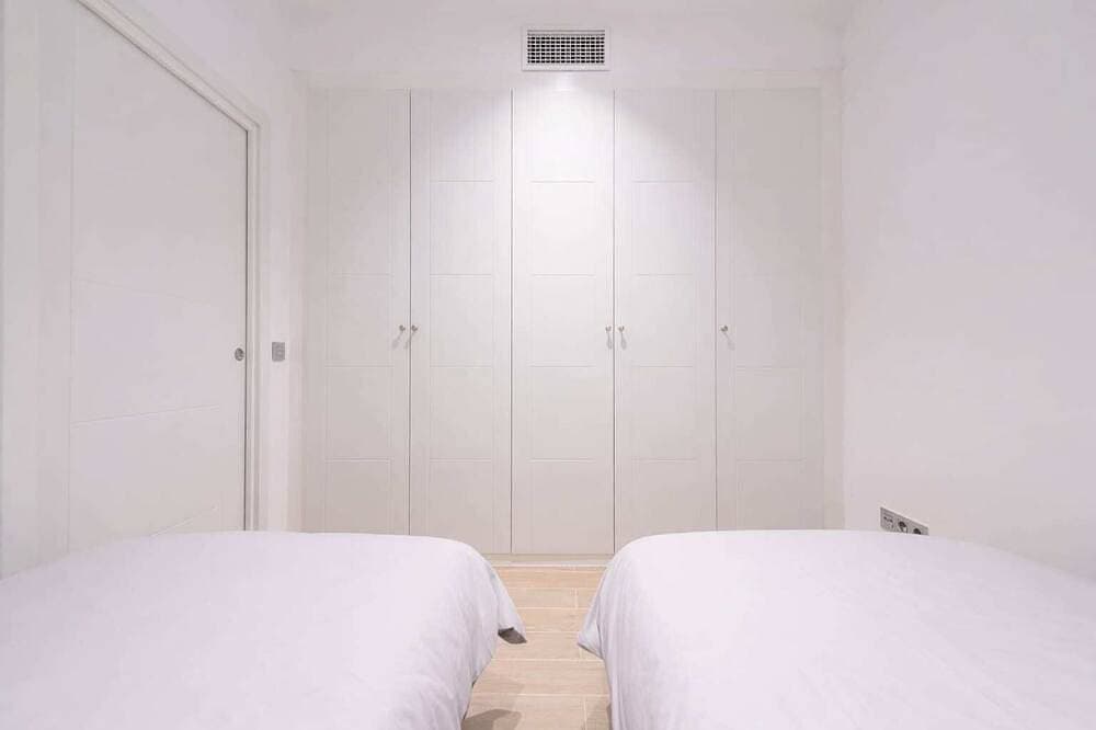 Foto 7 von 18: Republica | 2Br apt near Madrid's financial center