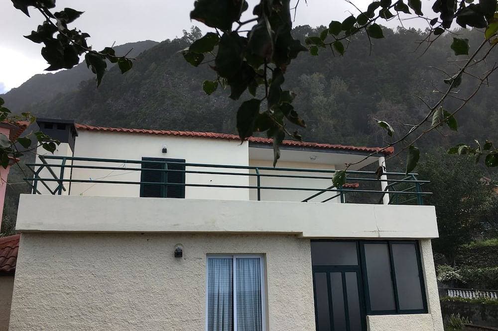 Foto 10 von 29: Haus Carvoeiro, Meer- Und Bergblick!
