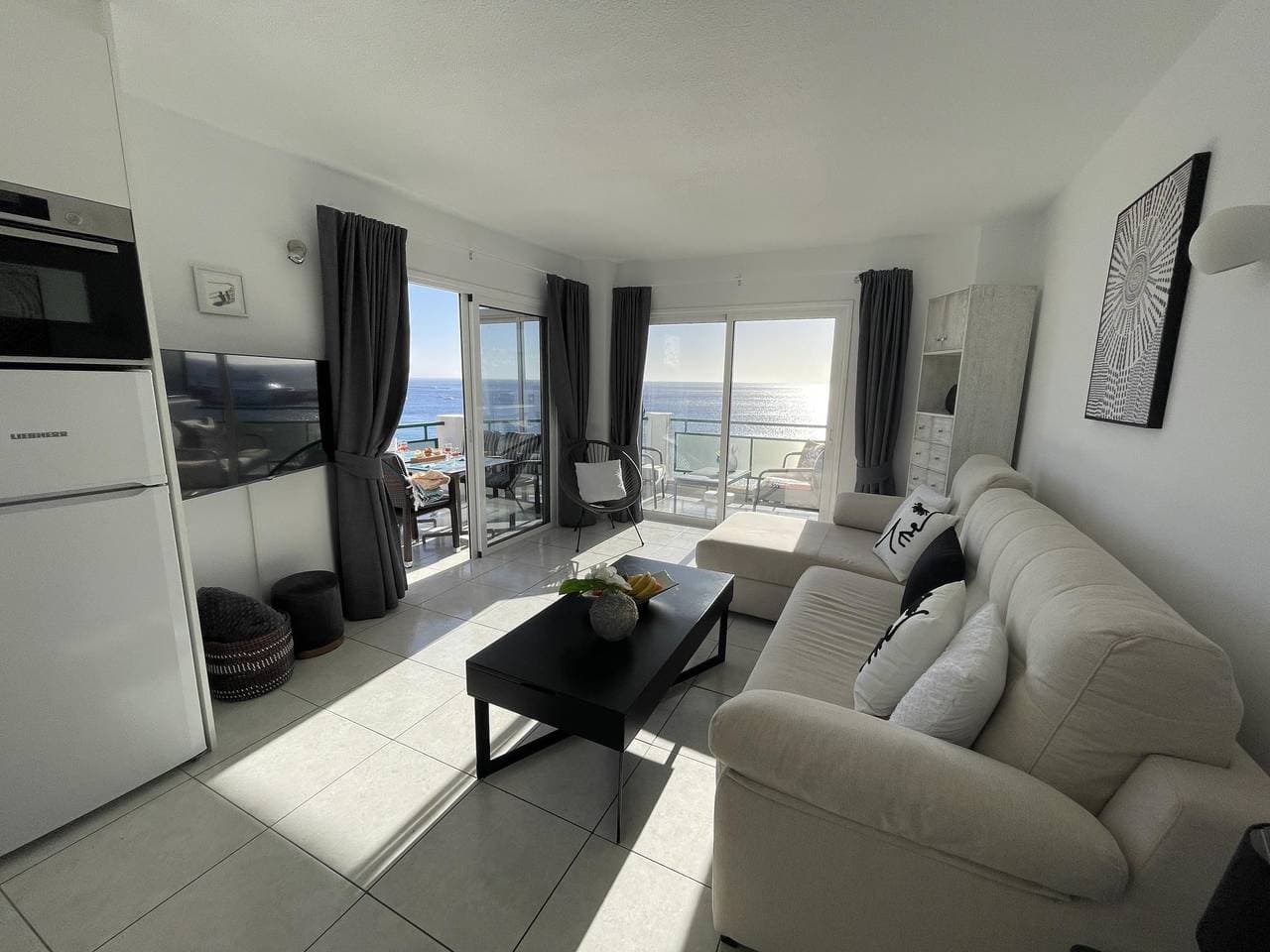 Foto 4 von 39: Ocean View 2