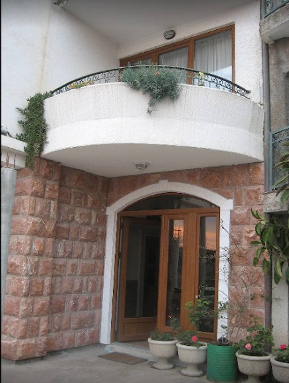 Foto 6 von 20: Levantin Inn 1-2 Zimmer N5