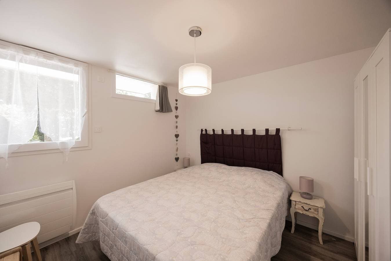 Foto 10 von 24: Ferienwohnung am Lac d’Annecy in Sevrier