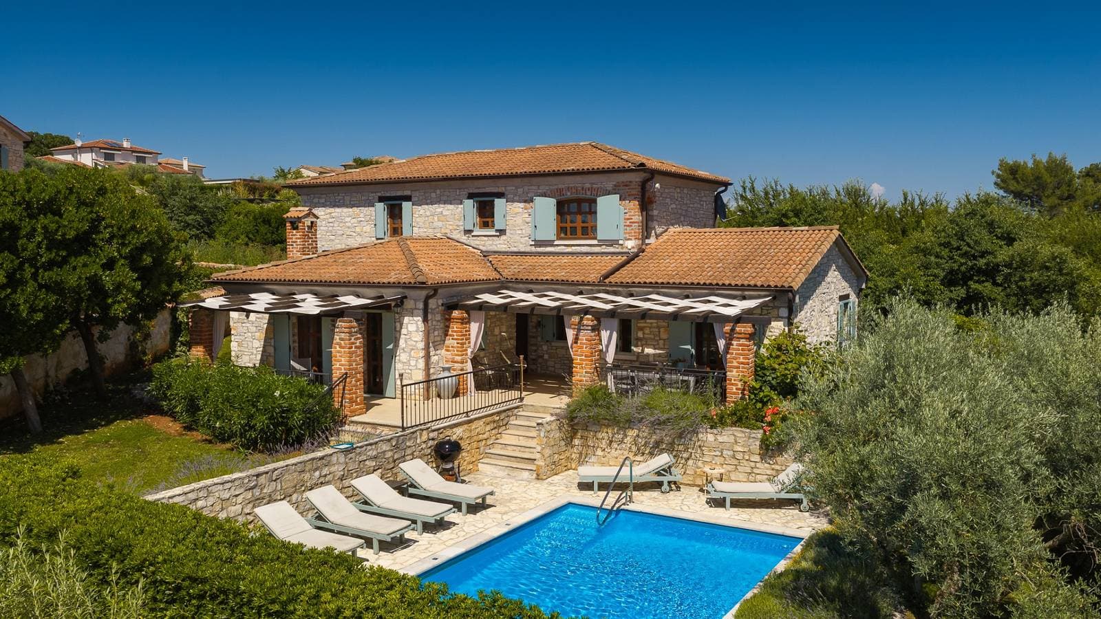 Villa Aryana by Villas Guide 1