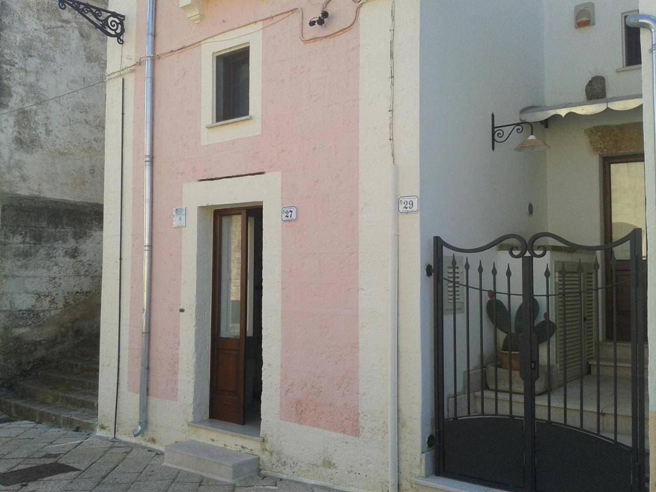 Foto 2 von 40: Holiday Home