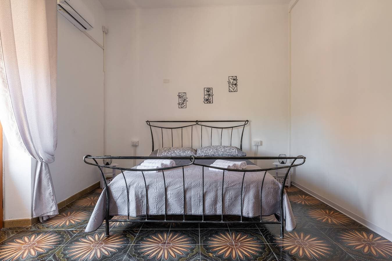Foto 7 von 22: Domus Mario – Geräumige Wohnung im Herzen von Sant’Antioco