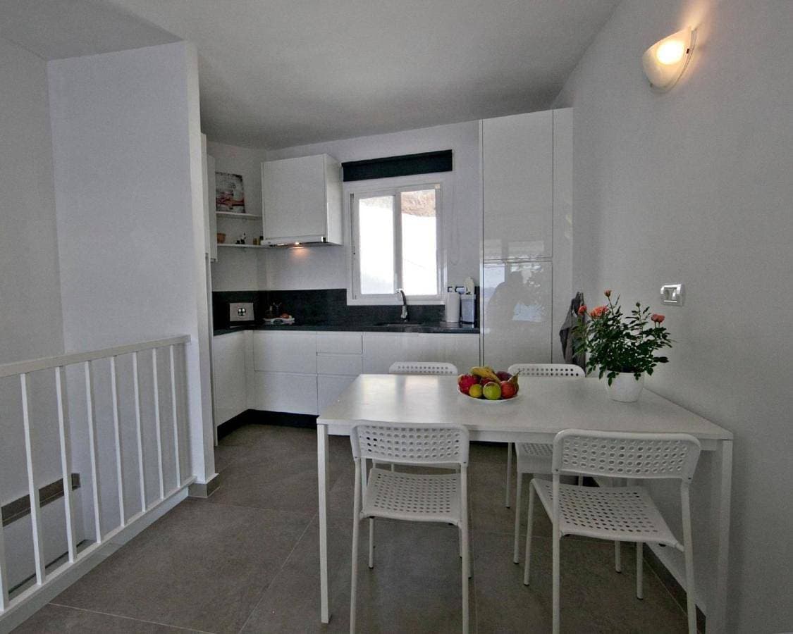 Foto 4 von 22: Holiday Home