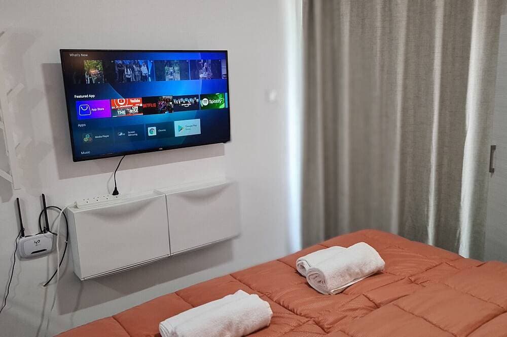Foto 2 von 19: Stat Napa Living 40