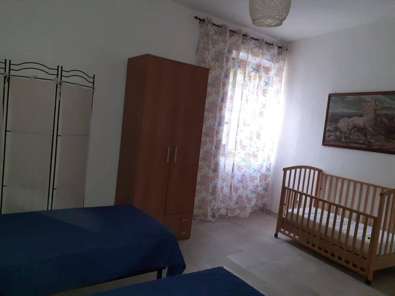 Foto 10 von 19: Two-Bedroom Apartment