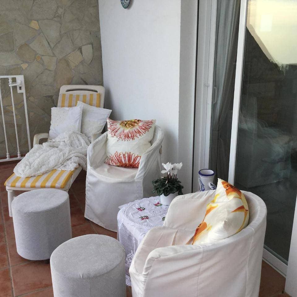 Foto 12 von 31: Villa with Sea View