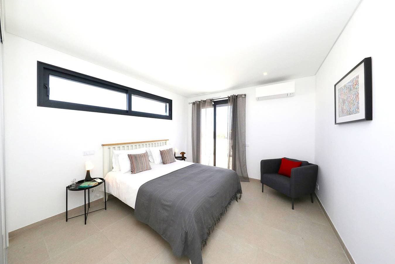 Foto 9 von 35: Casa Emeline, Tavira Residential, Pezinhos