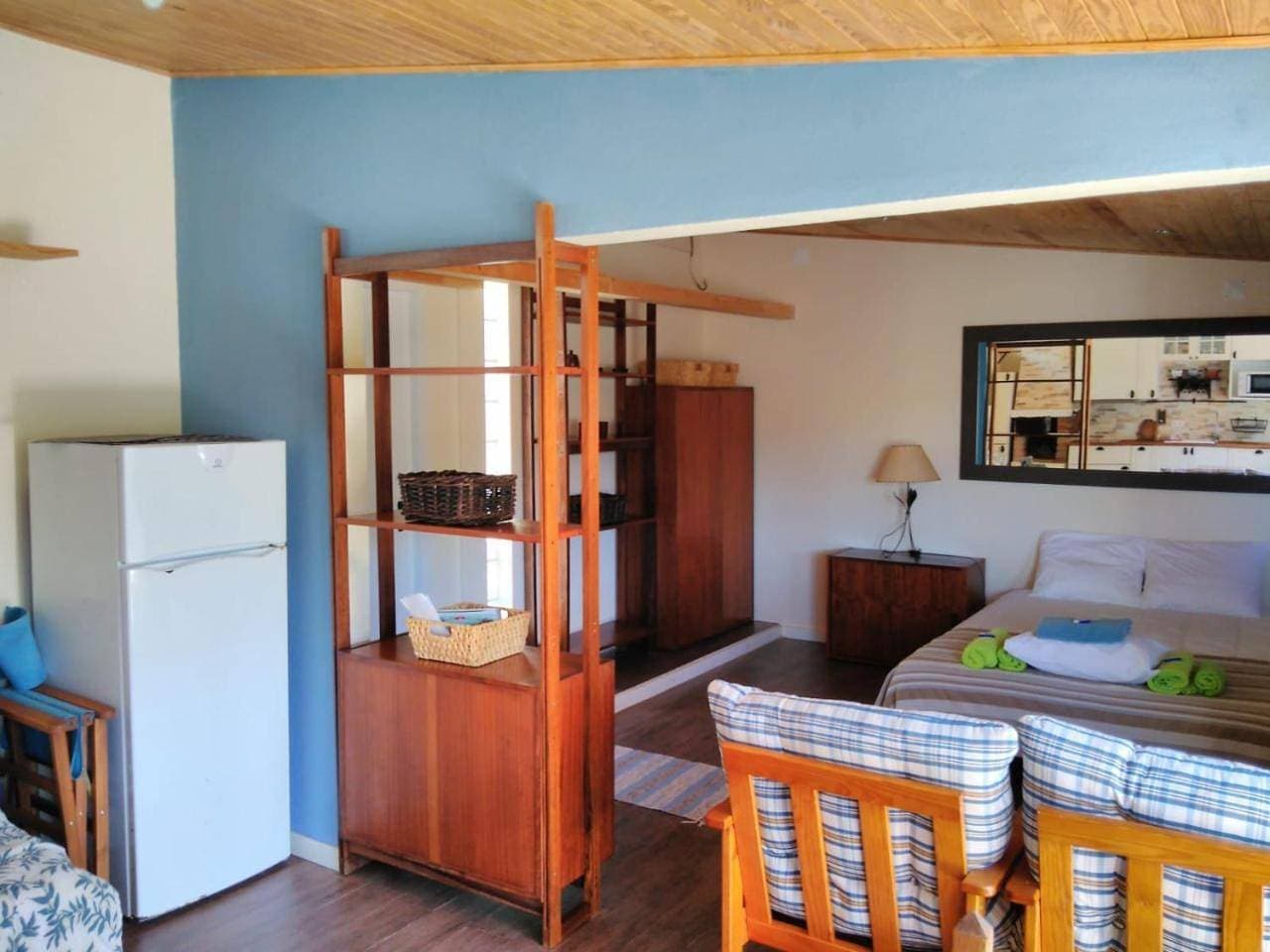 Foto 9 von 17: Holiday Home