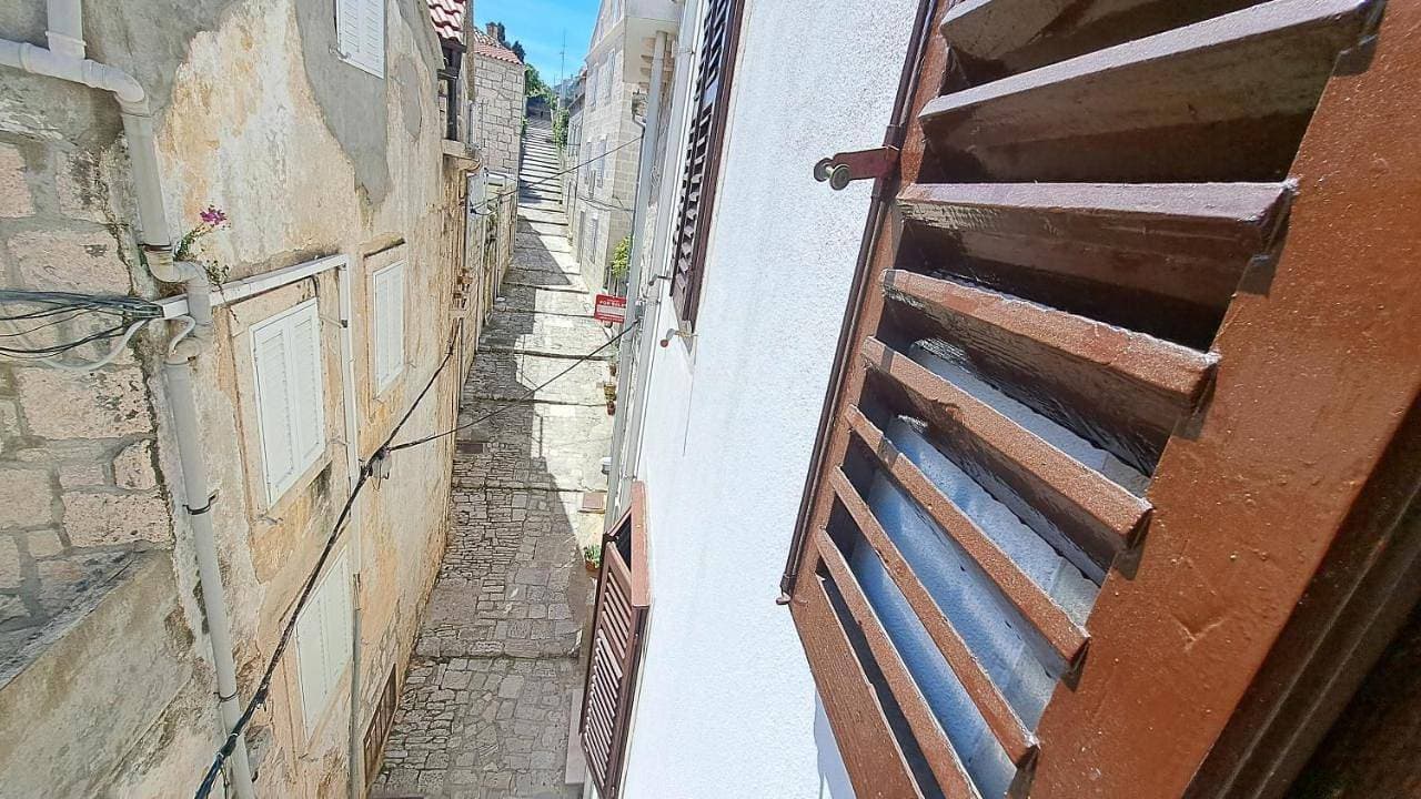 Foto 8 von 30: Studio