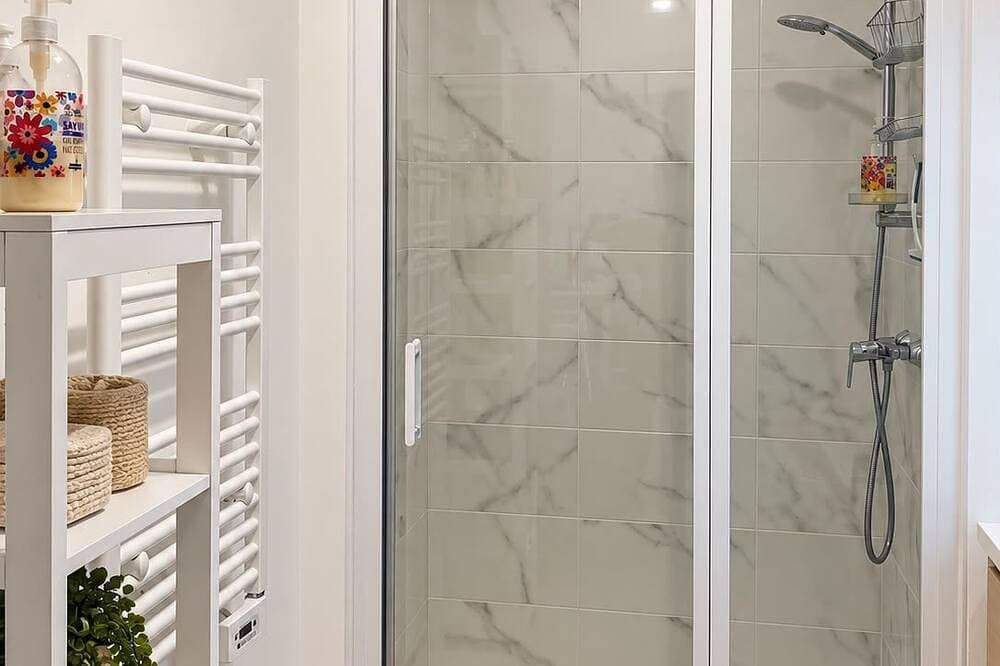 Foto 4 von 21: 2 Room 3* Flat With A/C & Pool   Bormes/Le Lavandou