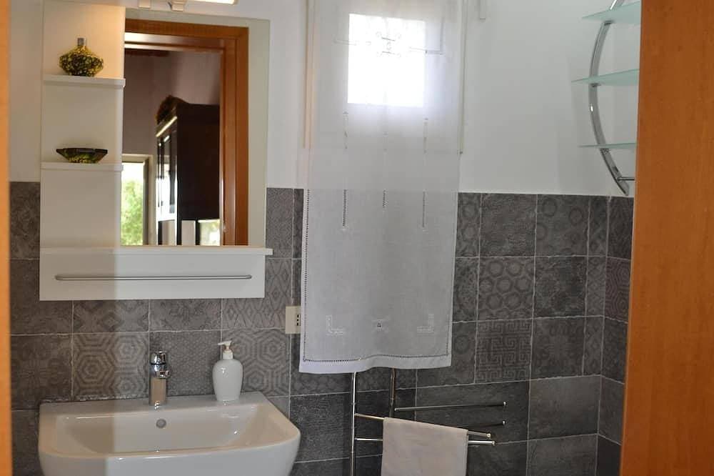 Foto 7 von 23: Ferienhaus / Villa - Scicli-Sampieri