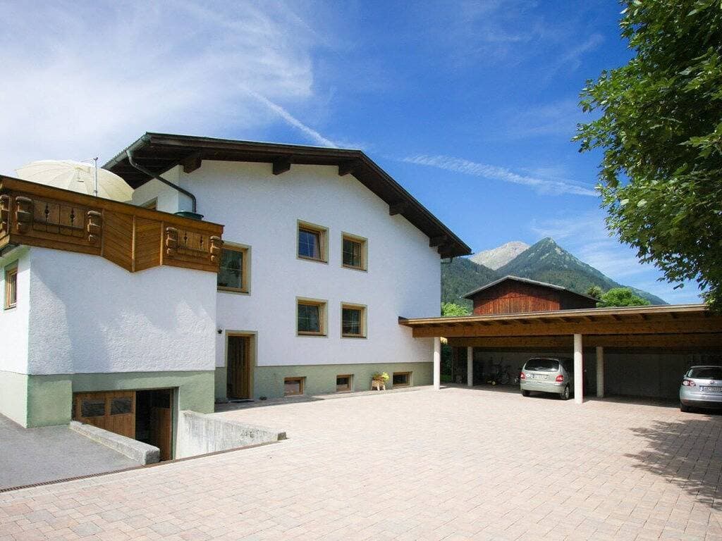 Foto 4 von 22: Thaneller Gästehaus Müller