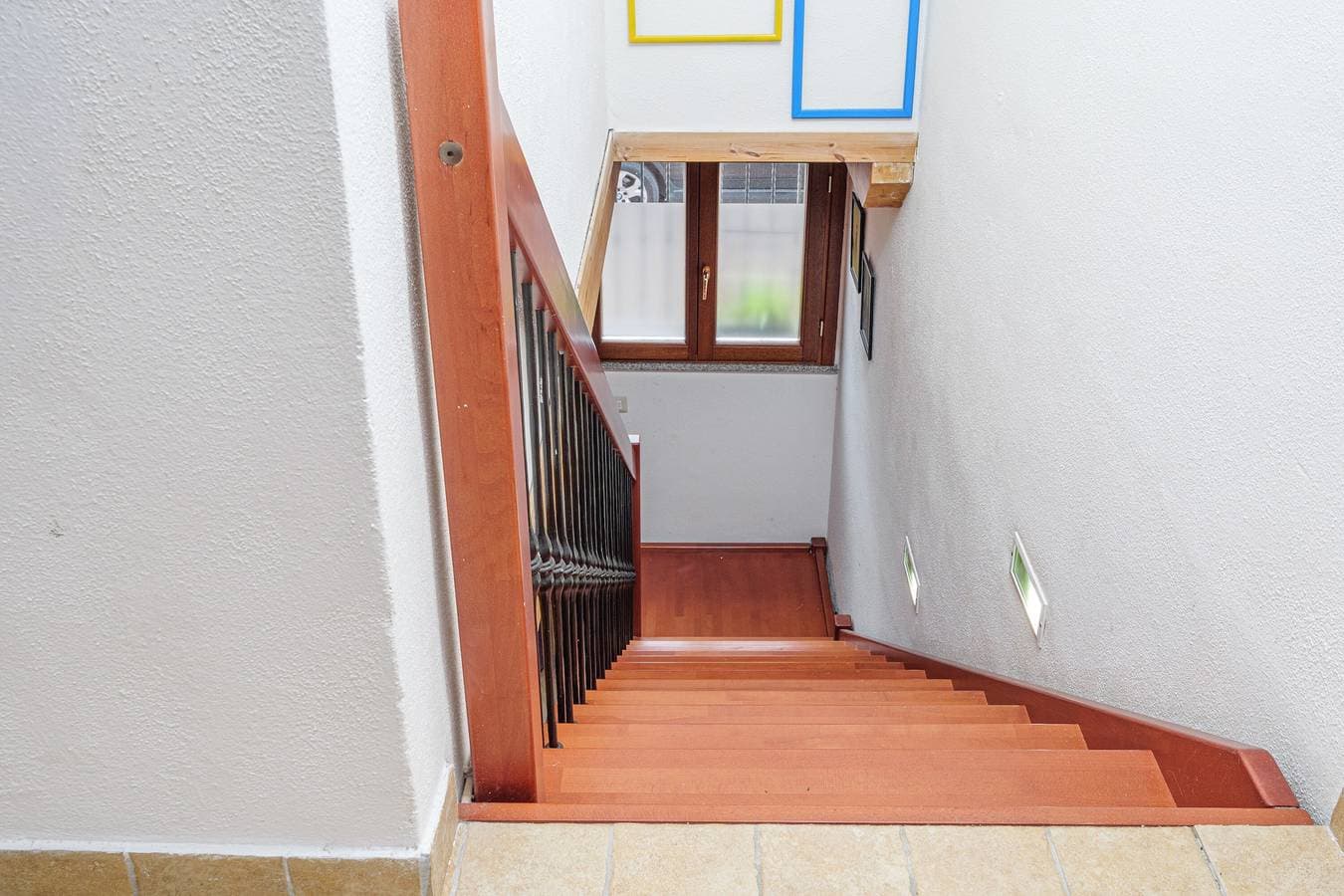 Foto 12 von 28: Ferienhaus 'Porto San Paolo A 50 Mt Dal Mare' mit privater Terrasse, Wlan & Klimaanlage