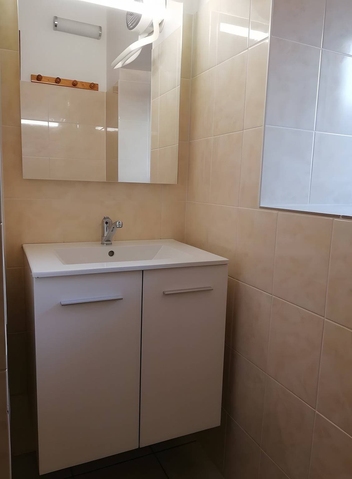 Foto 9 von 10: Gîtes am Rande von Brocéliande – 5 Personen