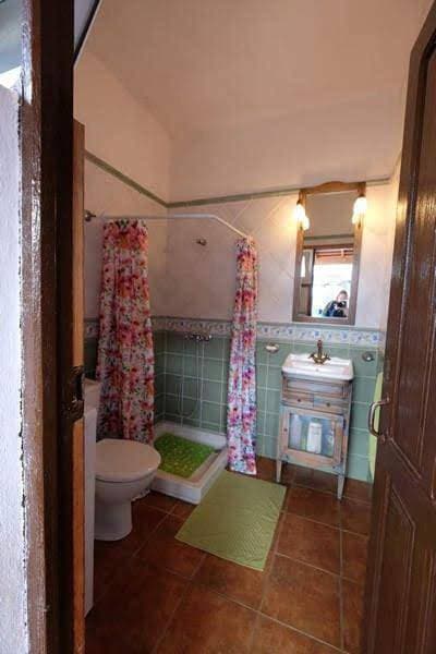 Foto 7 von 41: Three-Bedroom House