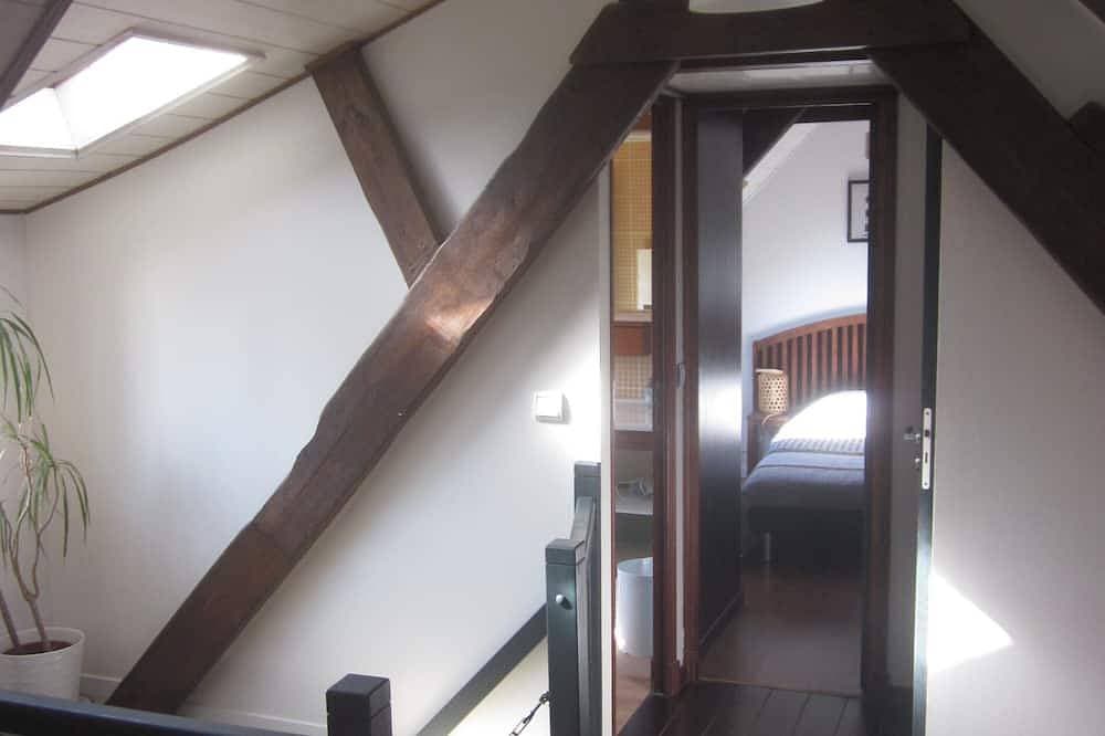 Foto 6 von 30: Traditionelles Bauernhaus aus Stein
