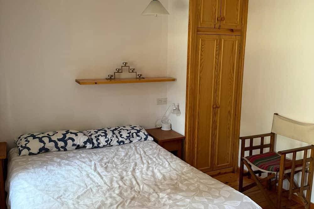 Foto 3 von 19: Apartamento en Valle de Bohí