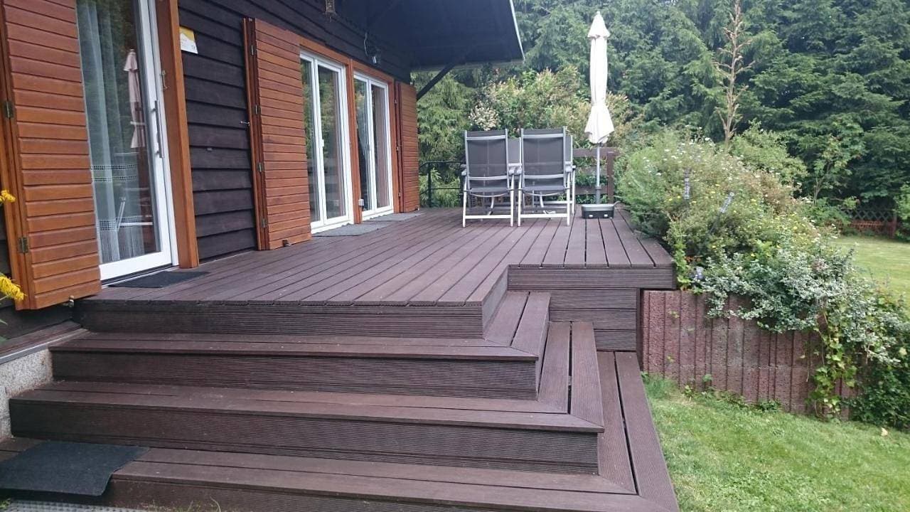 Foto 7 von 45: Two-Bedroom House