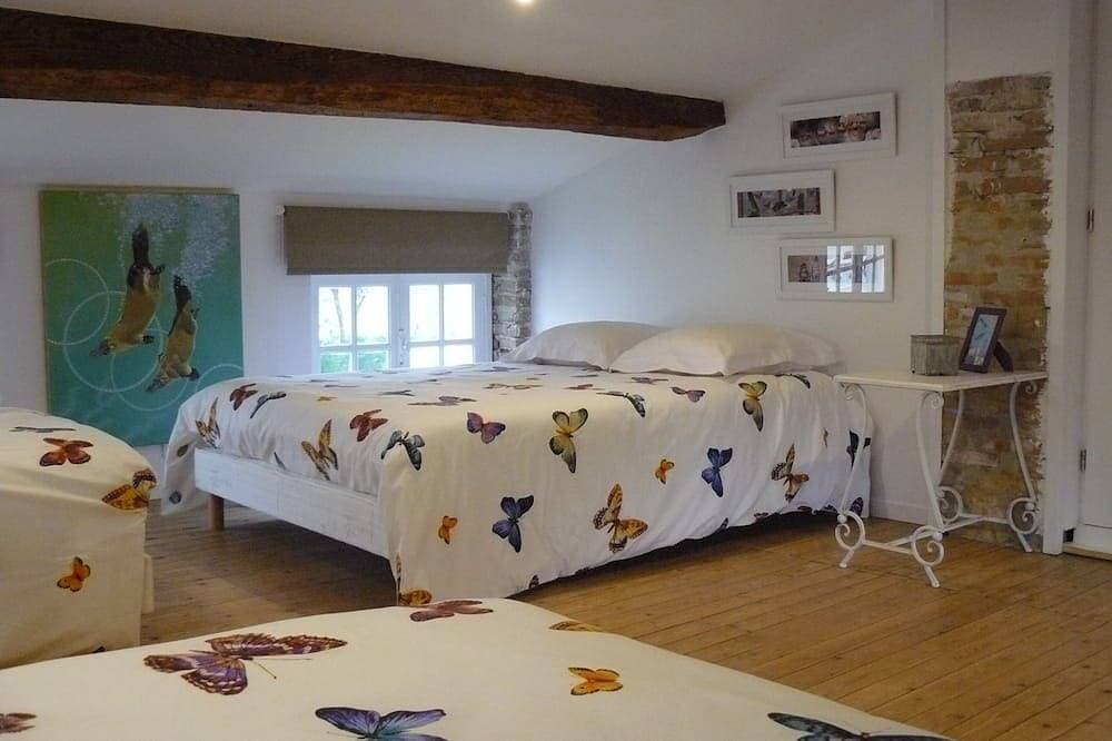 Foto 4 von 30: 19th century building 3 stars ***