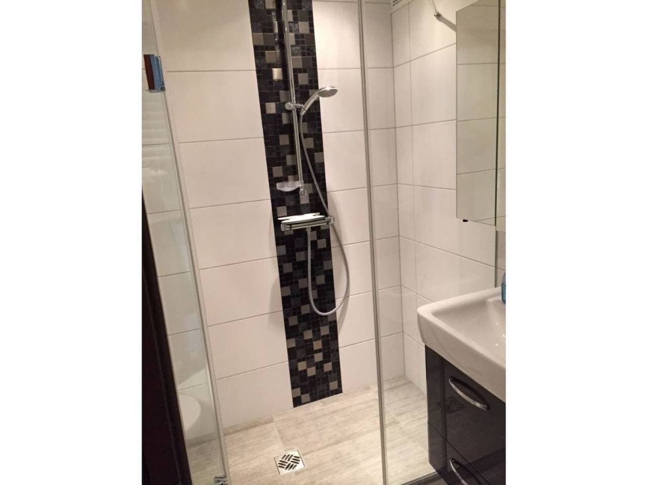 Foto 5 von 13: Modern eingerichtete Ferienwohnung