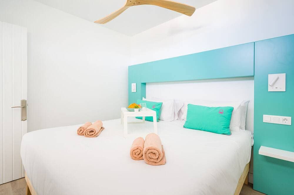 Foto 2 von 30: Aguila Beach Ocean View 32