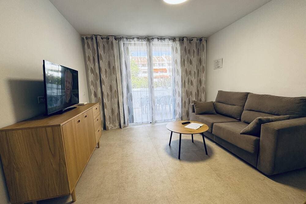 Foto 9 von 30: Americas Holiday Home