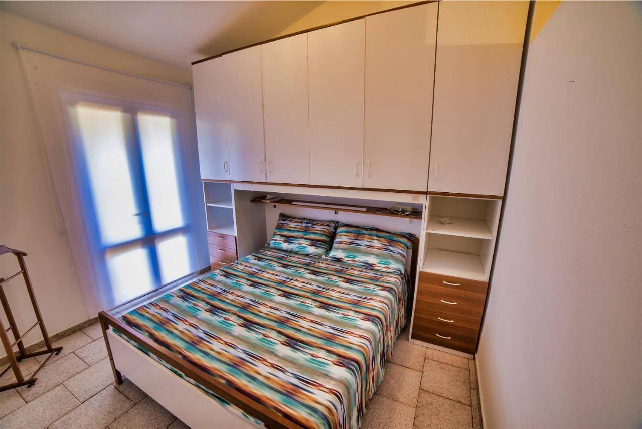 Foto 5 von 15: Three-Bedroom House