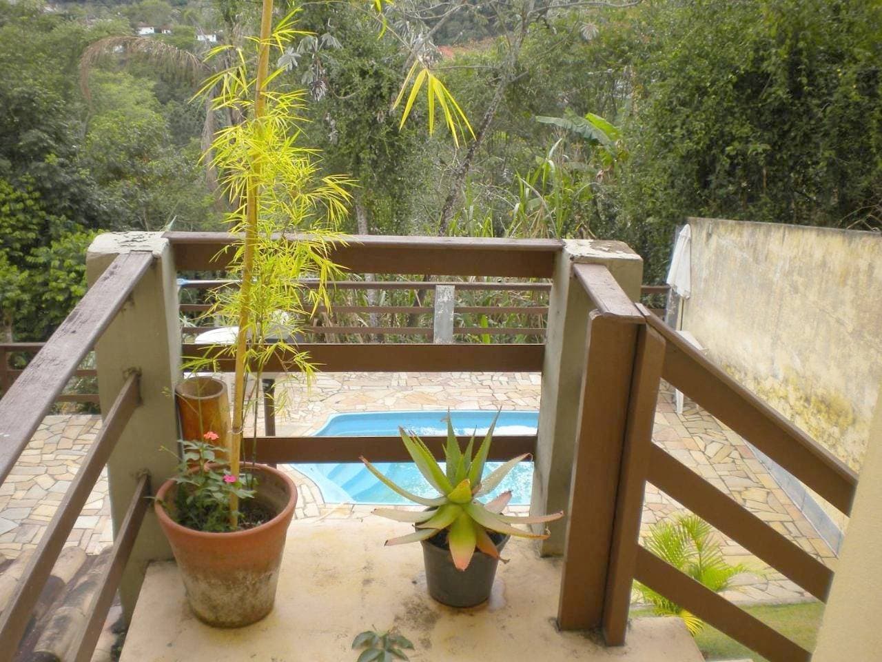 Foto 4 von 8: Penedo Flats