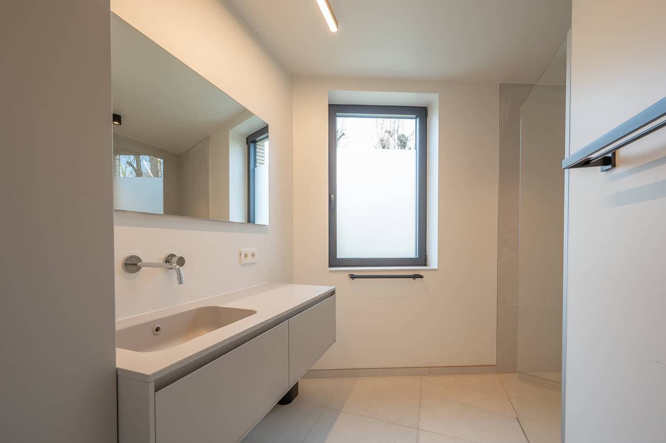 Foto 4 von 22: Ferienwohnung für 4 Personen mit Garten