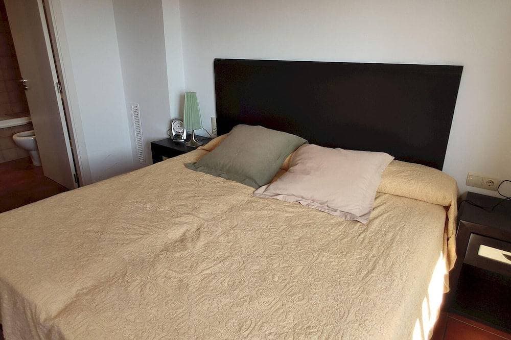 Foto 8 von 30: Wundervolles Duplex mit Pool in L'Ametlla de Mar