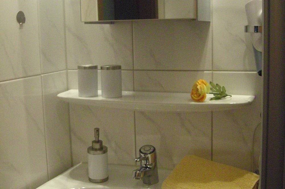 Foto 5 von 25: Ferienapartment \"Apotheke\" mit Weinbergblick