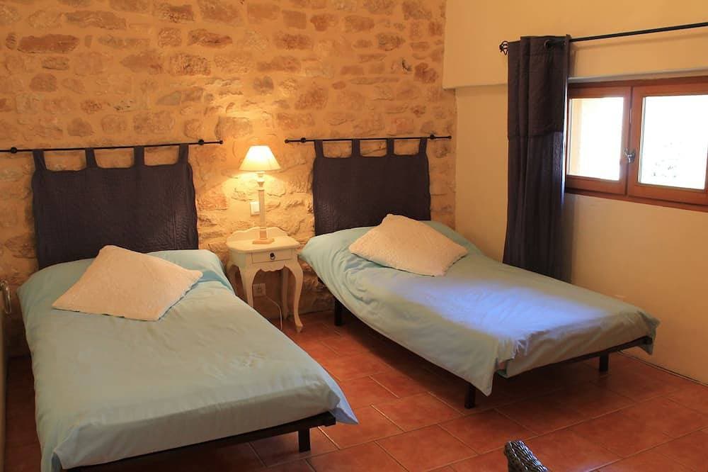 Foto 3 von 19: Ferienhaus - 3   Räume - 4   Personen