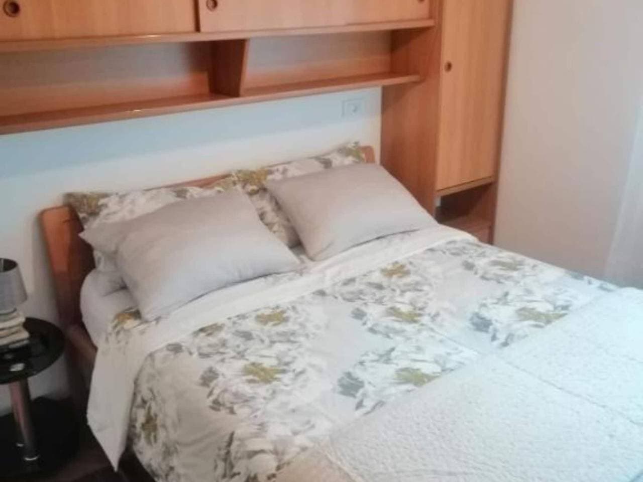 Foto 8 von 32: Comfort Villa Roza in Umag - 5 Bedroom With Pool