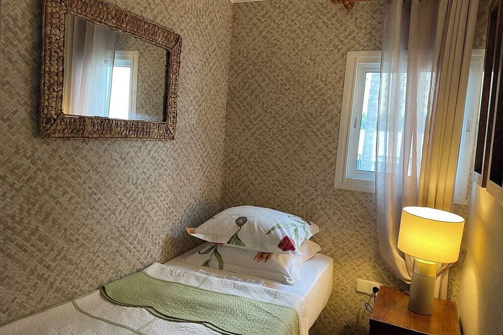 Foto 5 von 26: Marbella Wohnung mit Pool