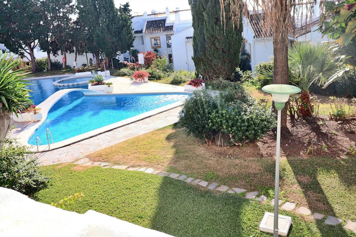 Atalaya 2 Bedroom  Ihaa1100120 1