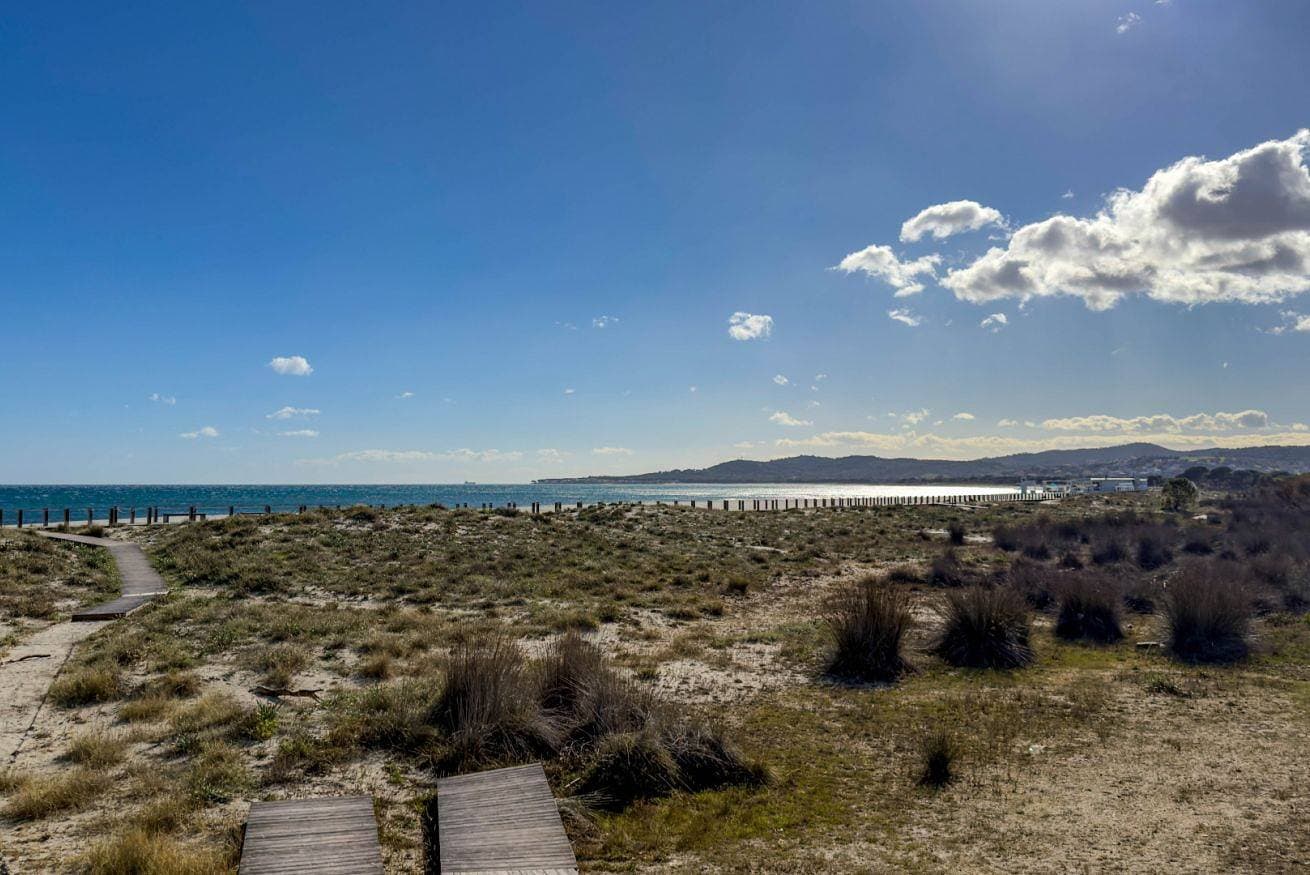 Foto 5 von 57: Casa Duna 'E Mare