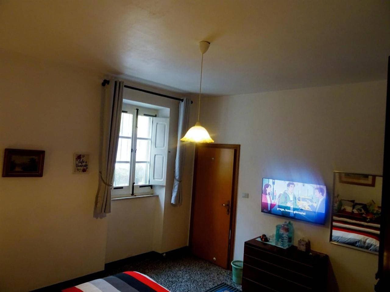 Foto 7 von 14: Budget Double Room