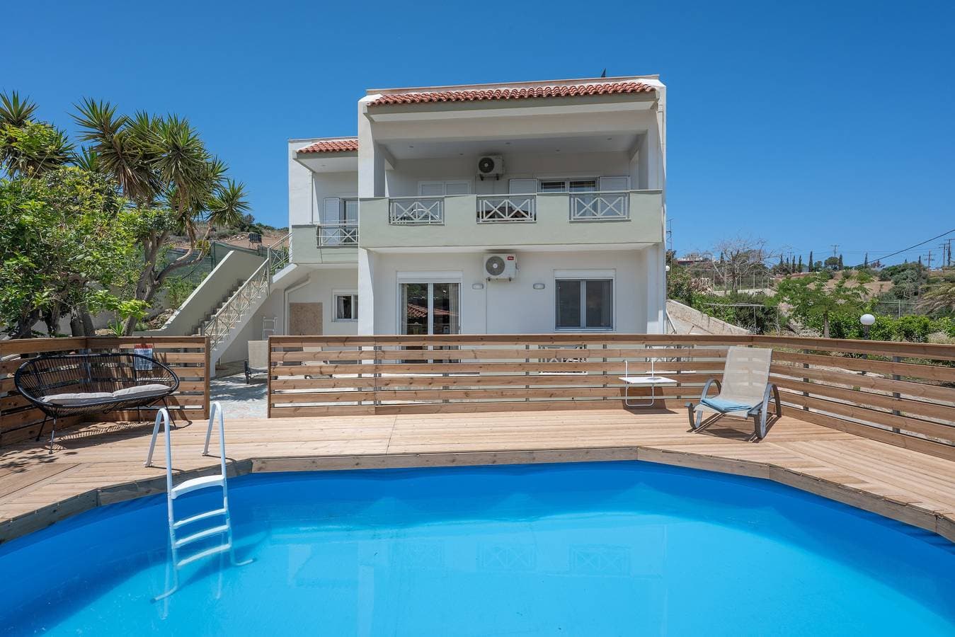 Villa Melenia 1 1