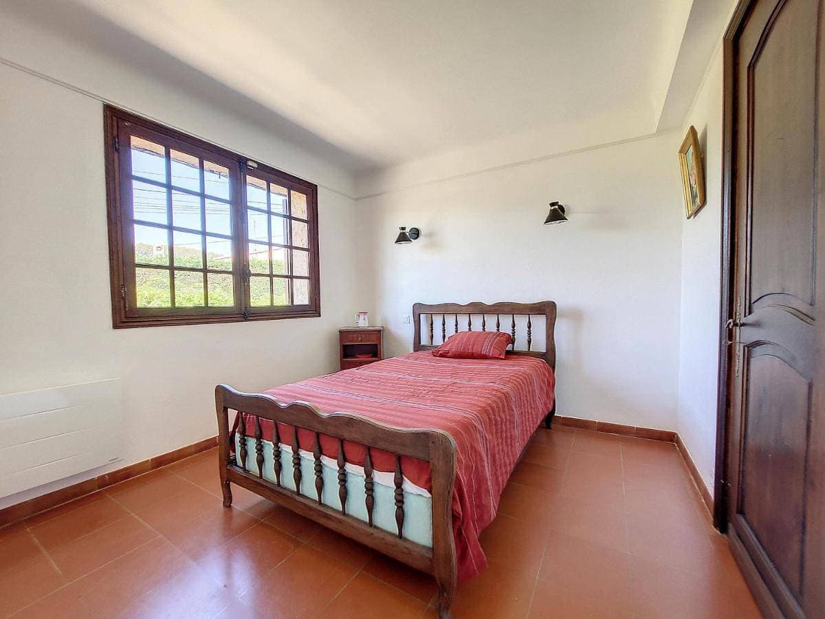 Foto 11 von 30: Holiday Home