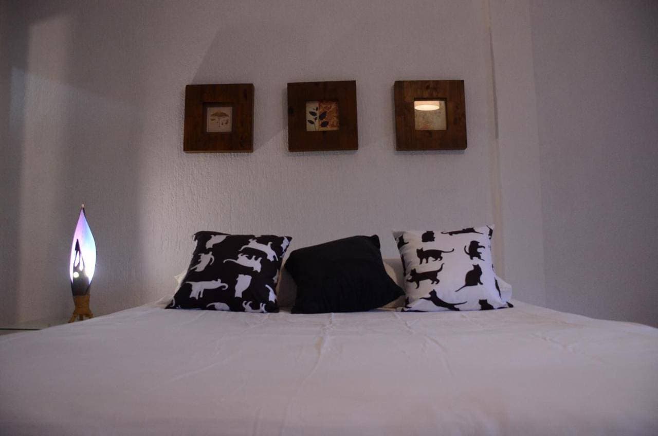 Foto 5 von 27: Two-Bedroom Townhouse